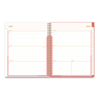 cali-create-your-own-cover-academic-year-weekly-monthly-planner-pink-artwork-11-x-85-12-month-july-june-2023-2024_bls130619 - 3