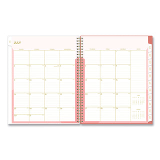 cali-create-your-own-cover-academic-year-weekly-monthly-planner-pink-artwork-11-x-85-12-month-july-june-2023-2024_bls130619 - 4