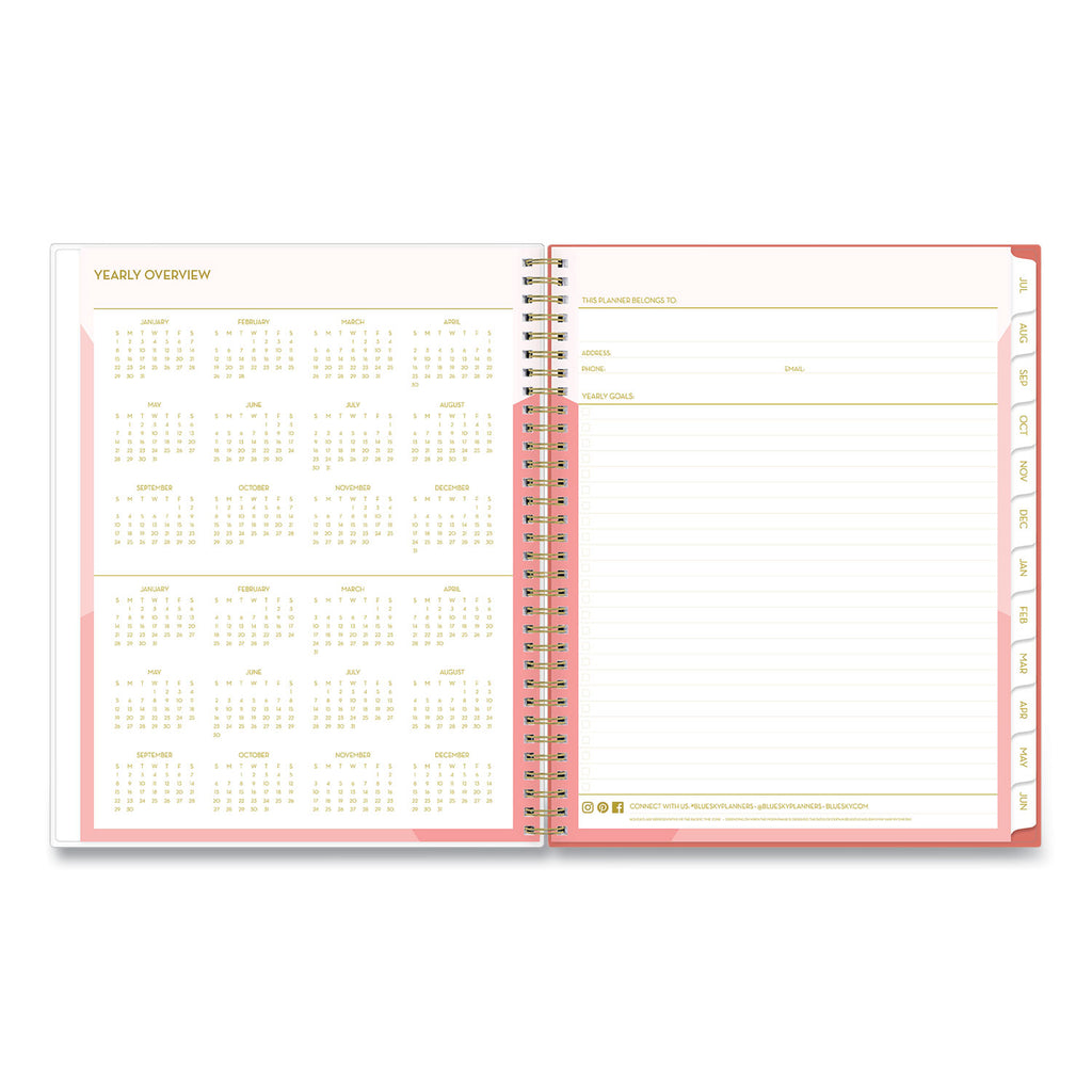 cali-create-your-own-cover-academic-year-weekly-monthly-planner-pink-artwork-11-x-85-12-month-july-june-2023-2024_bls130619 - 5