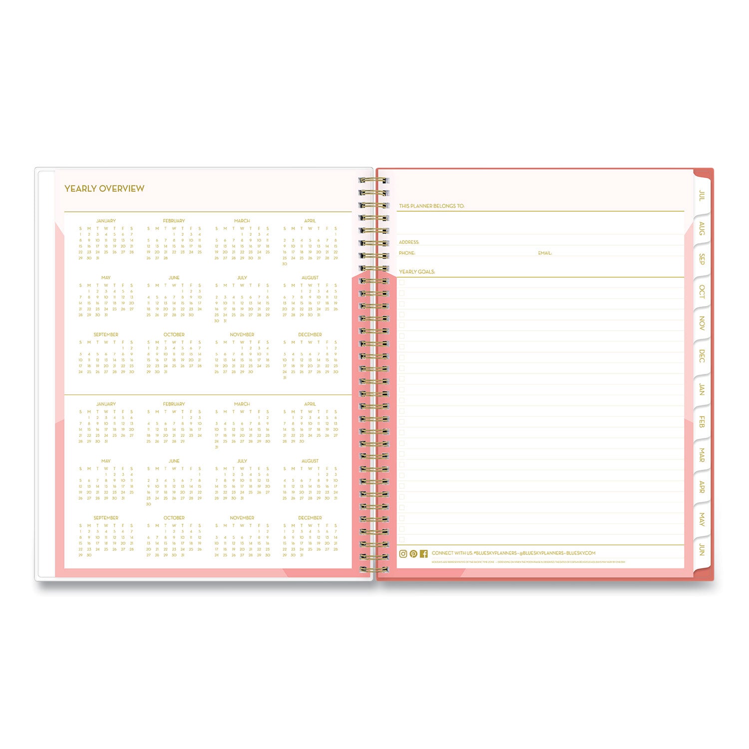 cali-create-your-own-cover-academic-year-weekly-monthly-planner-pink-artwork-11-x-85-12-month-july-june-2023-2024_bls130619 - 5