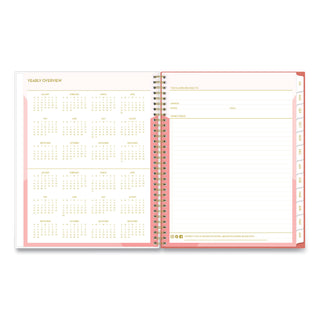 cali-create-your-own-cover-academic-year-weekly-monthly-planner-pink-artwork-11-x-85-12-month-july-june-2023-2024_bls130619 - 5