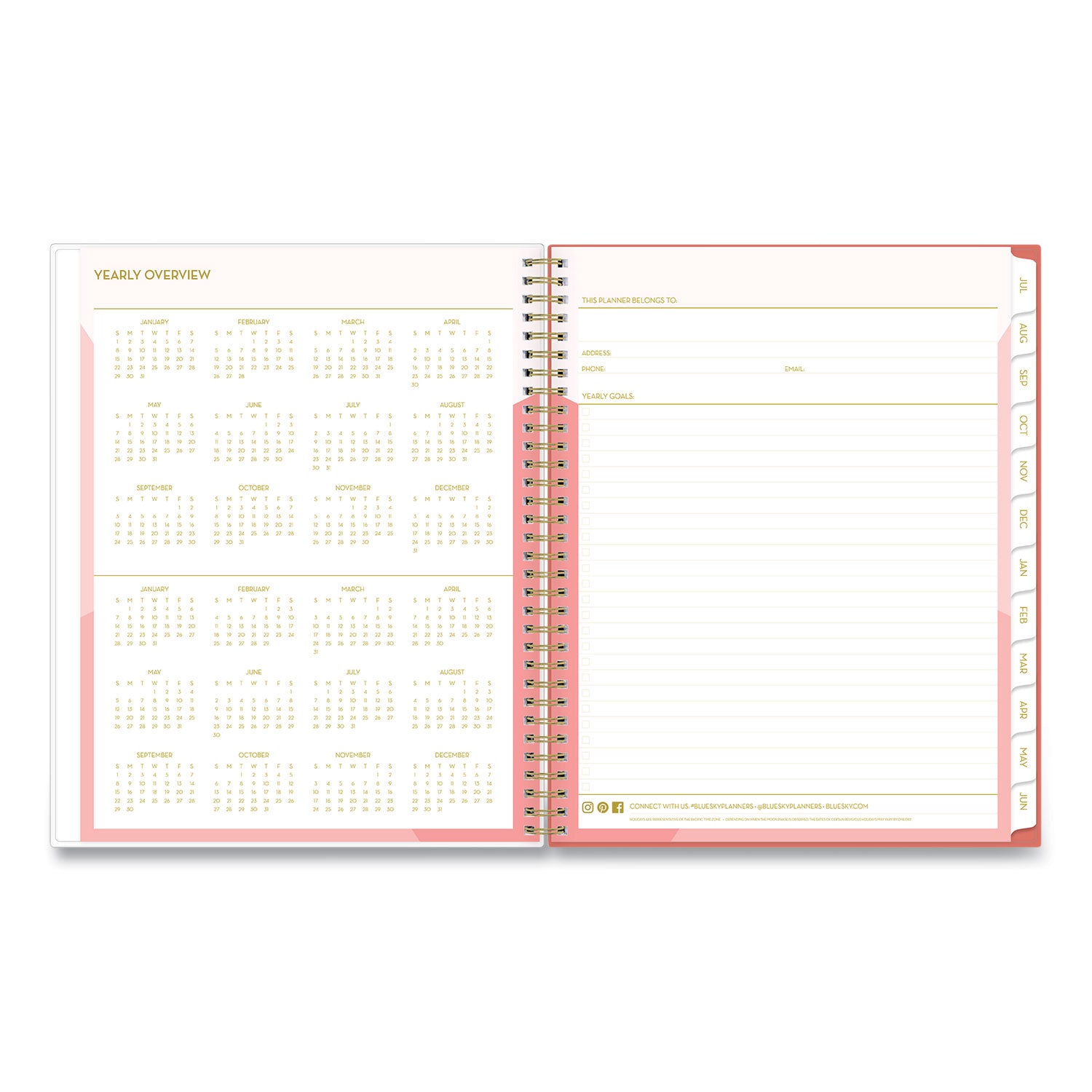 cali-create-your-own-cover-academic-year-weekly-monthly-planner-pink-artwork-11-x-85-12-month-july-june-2023-2024_bls130619 - 5