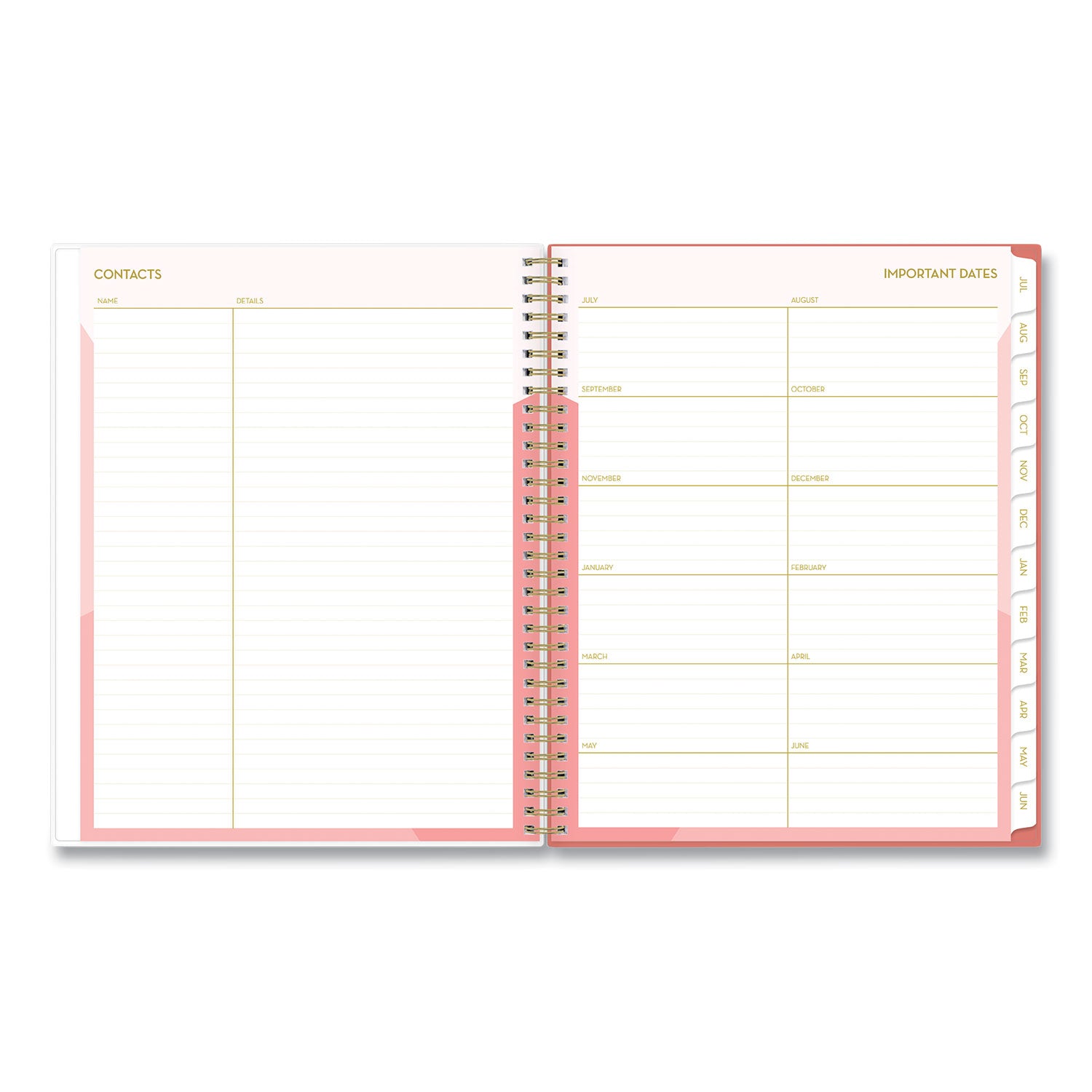 cali-create-your-own-cover-academic-year-weekly-monthly-planner-pink-artwork-11-x-85-12-month-july-june-2023-2024_bls130619 - 6