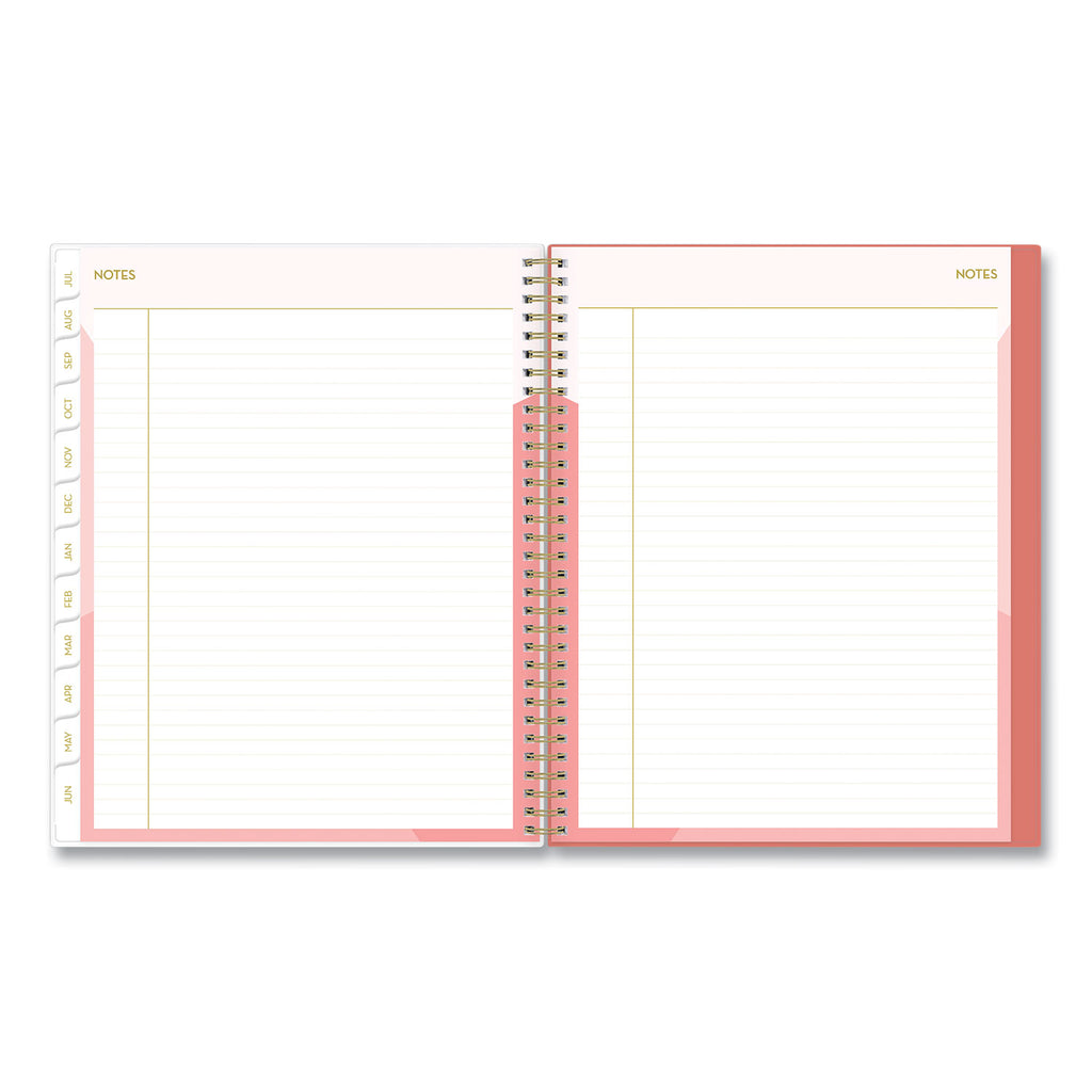 cali-create-your-own-cover-academic-year-weekly-monthly-planner-pink-artwork-11-x-85-12-month-july-june-2023-2024_bls130619 - 7