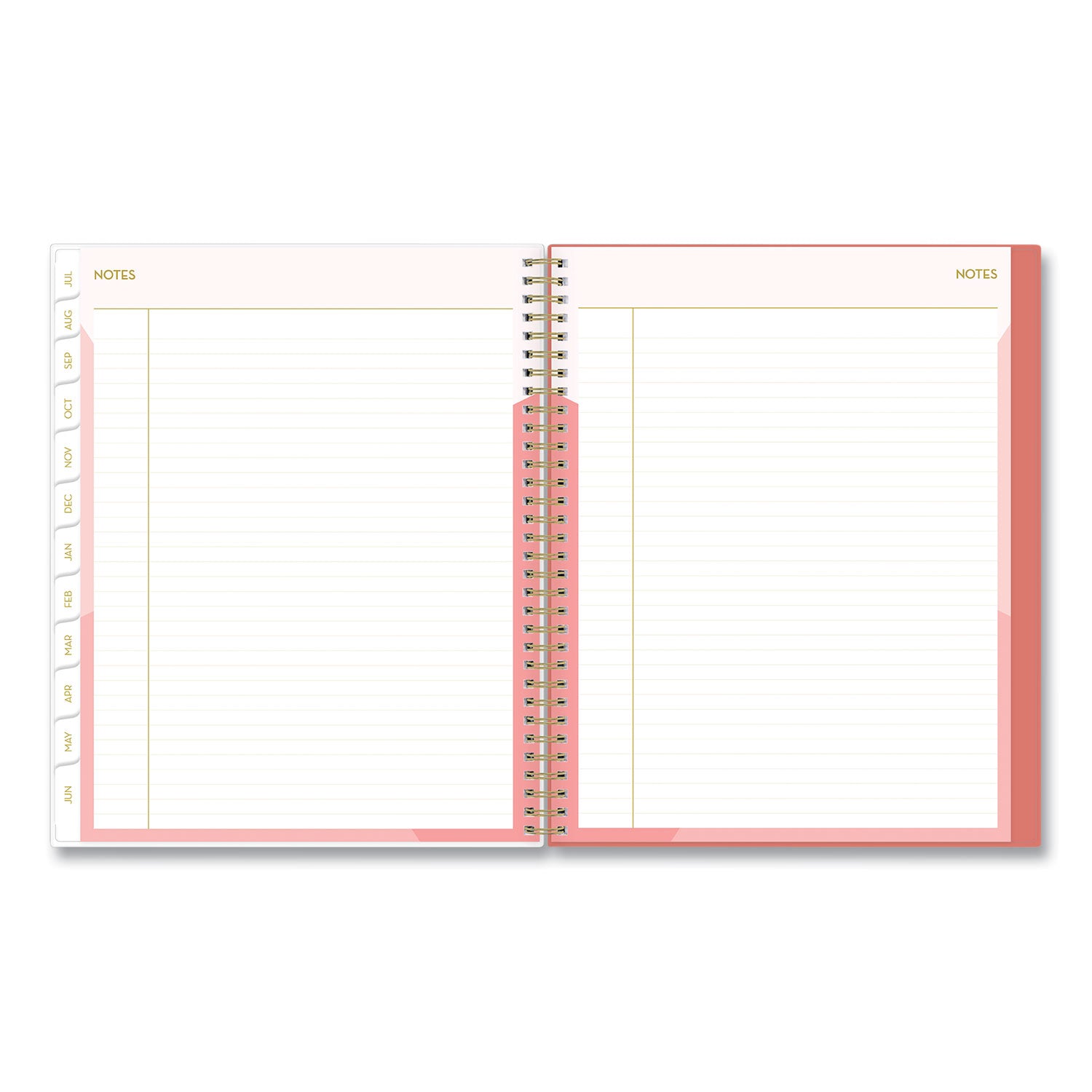 cali-create-your-own-cover-academic-year-weekly-monthly-planner-pink-artwork-11-x-85-12-month-july-june-2023-2024_bls130619 - 7