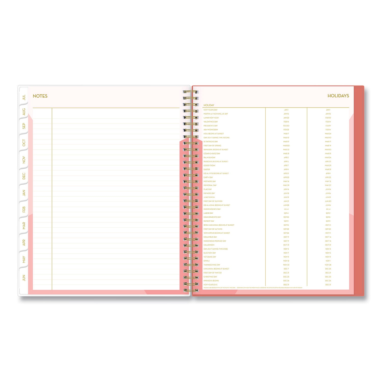 cali-create-your-own-cover-academic-year-weekly-monthly-planner-pink-artwork-11-x-85-12-month-july-june-2023-2024_bls130619 - 8