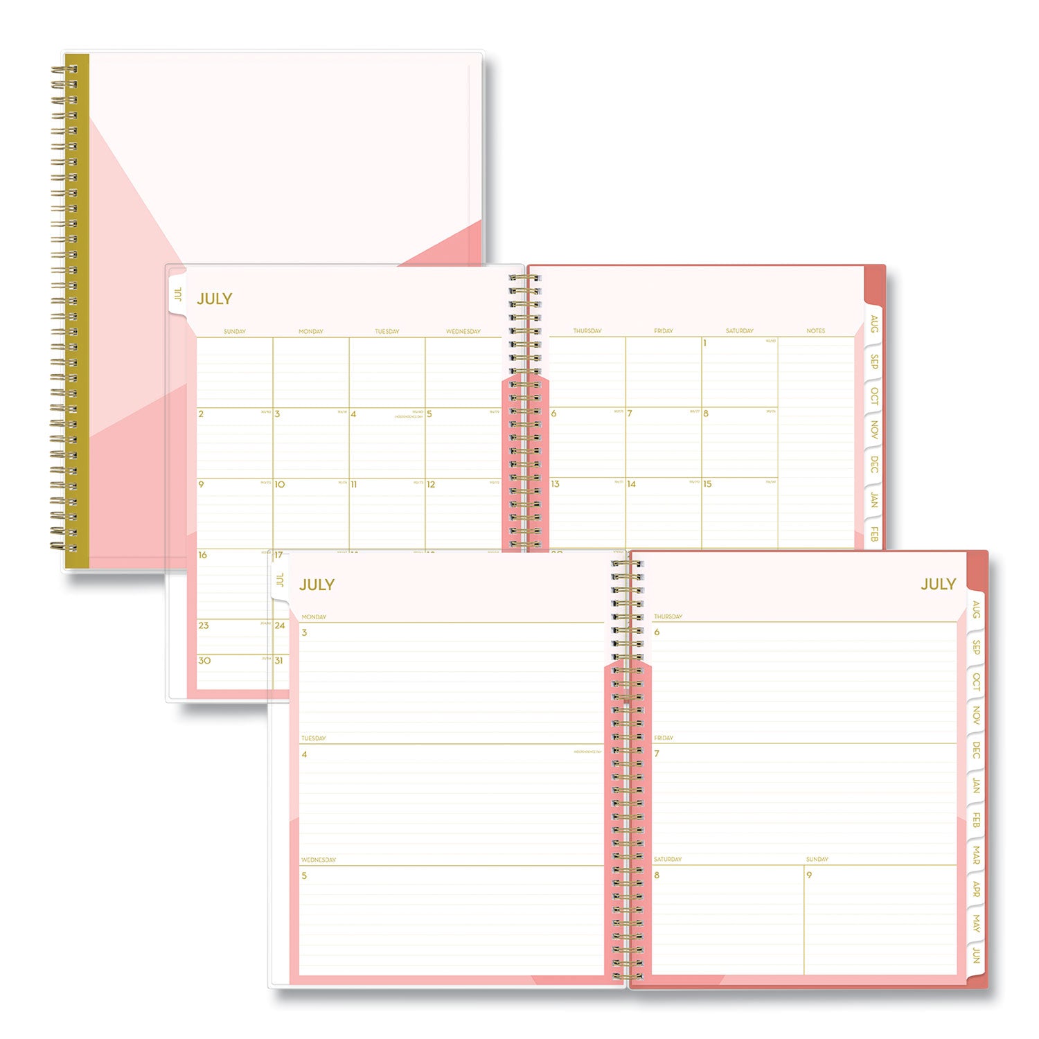 cali-create-your-own-cover-academic-year-weekly-monthly-planner-pink-artwork-11-x-85-12-month-july-june-2023-2024_bls130619 - 1