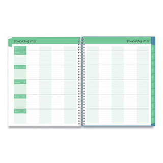 ditsy-create-your-own-cover-weekly-monthly-teacher-lesson-planner-two-page-spread-nine-classes-11-x-85-2023-to-2024_bls132002 - 3