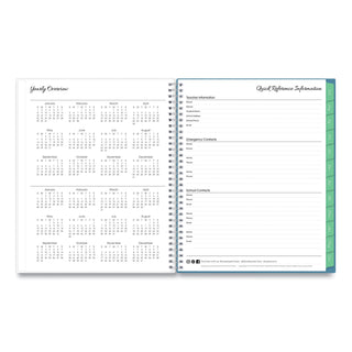 ditsy-create-your-own-cover-weekly-monthly-teacher-lesson-planner-two-page-spread-nine-classes-11-x-85-2023-to-2024_bls132002 - 5