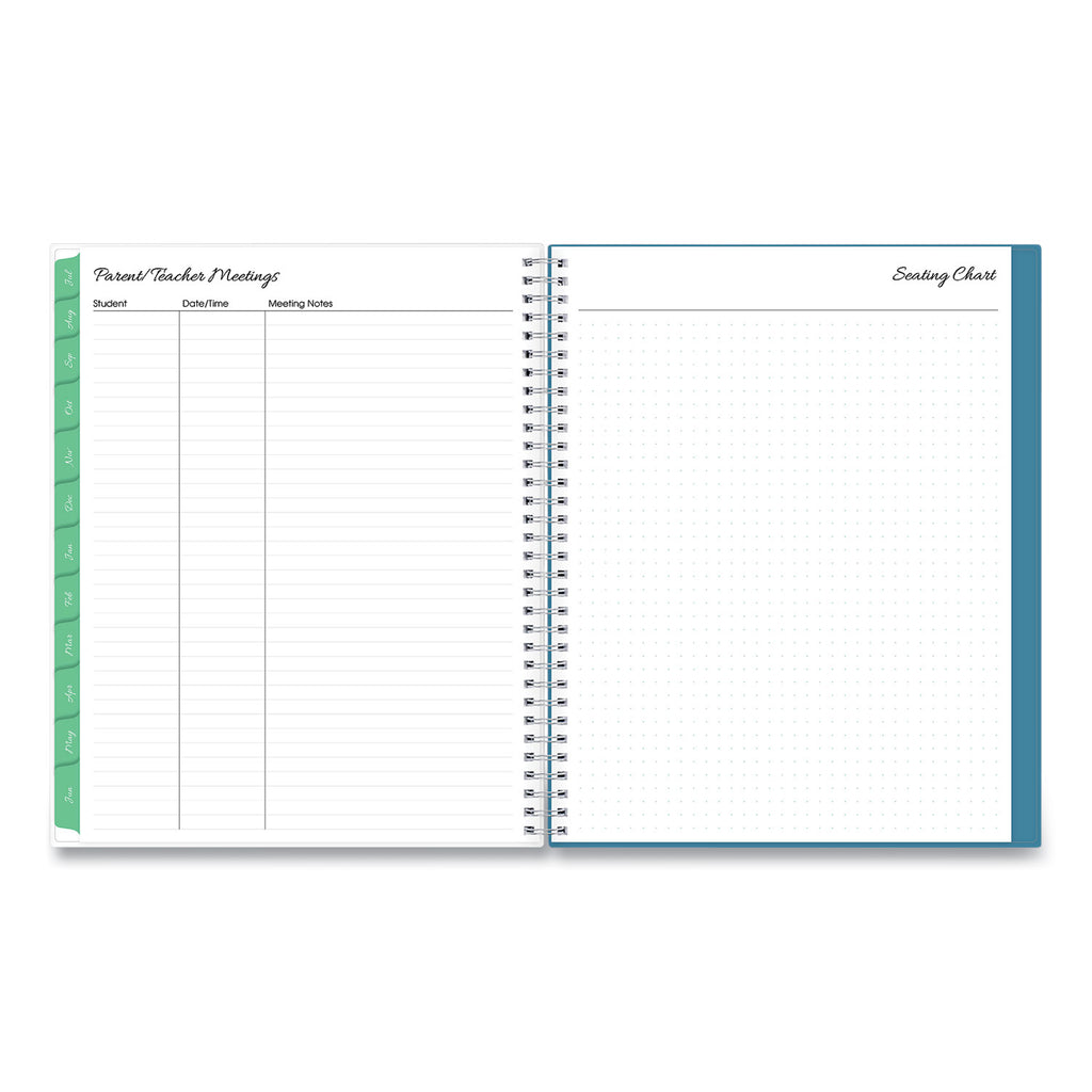 ditsy-create-your-own-cover-weekly-monthly-teacher-lesson-planner-two-page-spread-nine-classes-11-x-85-2023-to-2024_bls132002 - 8