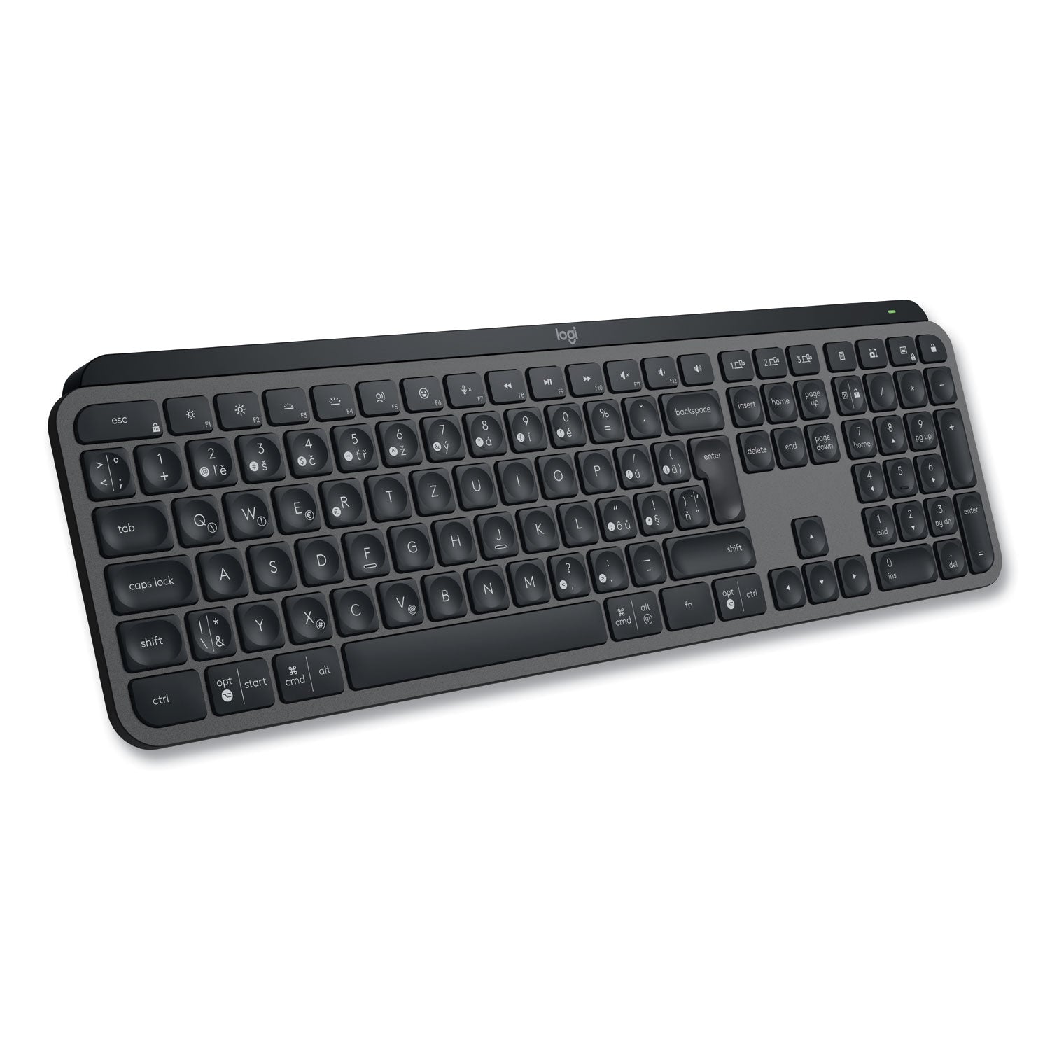 mx-keys-s-keyboard-108-keys-black_log920011406 - 2