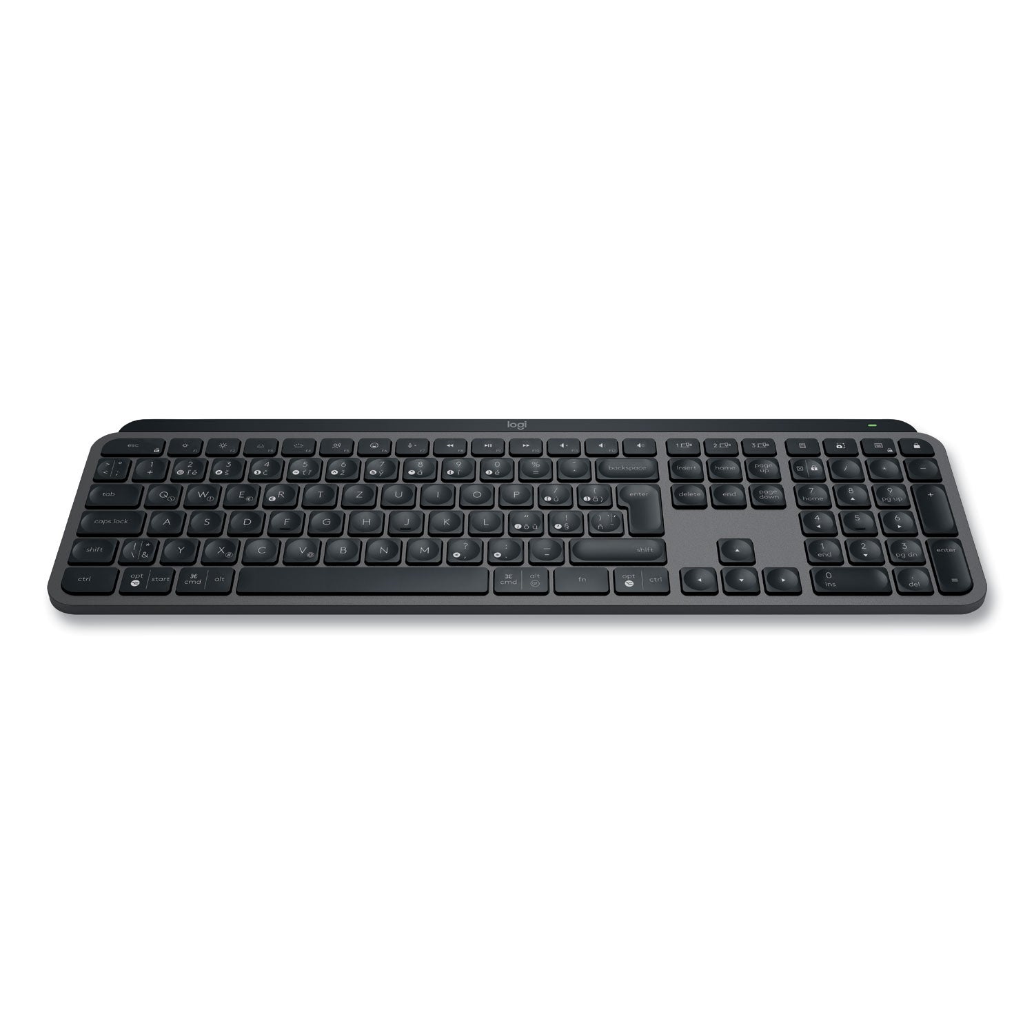 mx-keys-s-keyboard-108-keys-black_log920011406 - 3