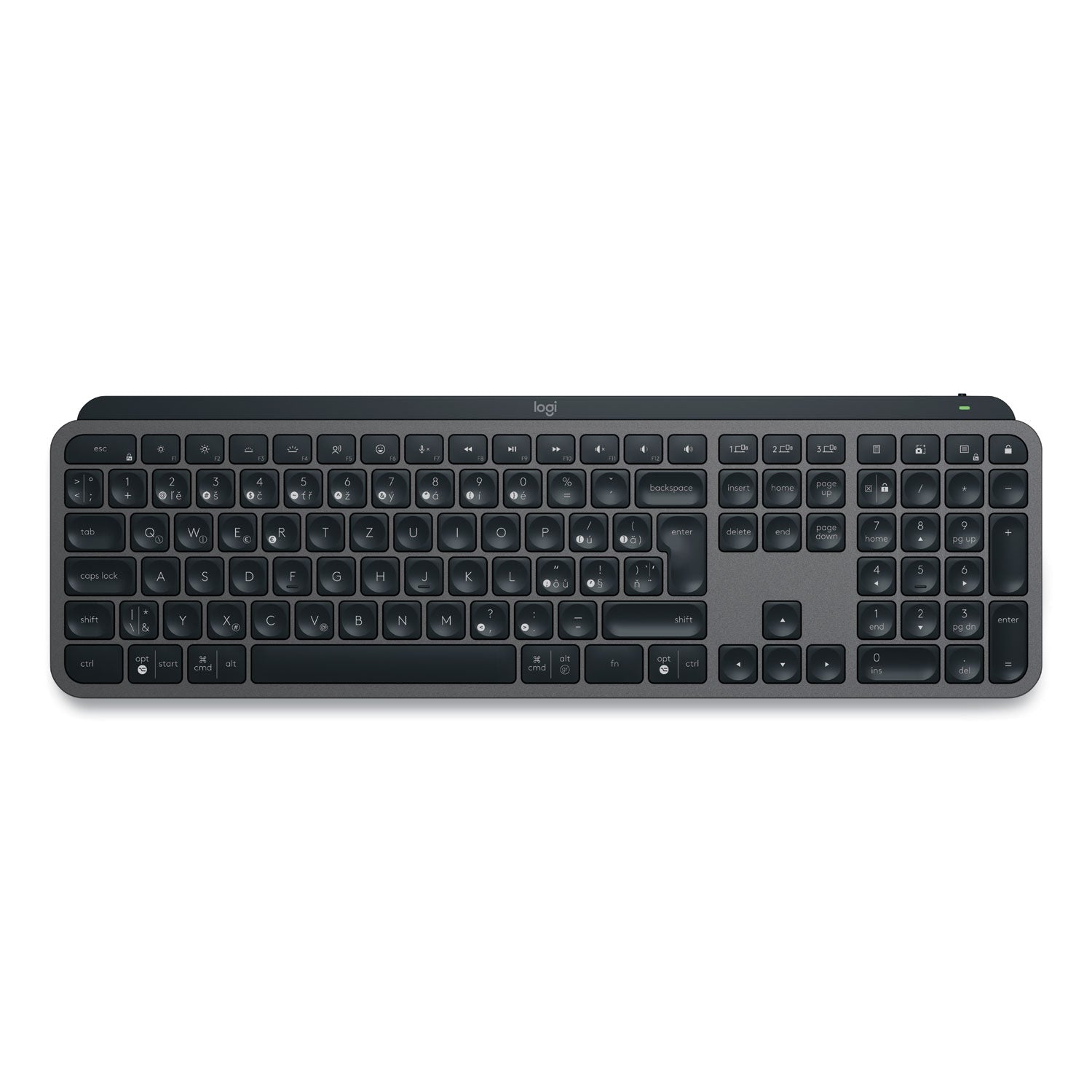 mx-keys-s-keyboard-108-keys-black_log920011406 - 1