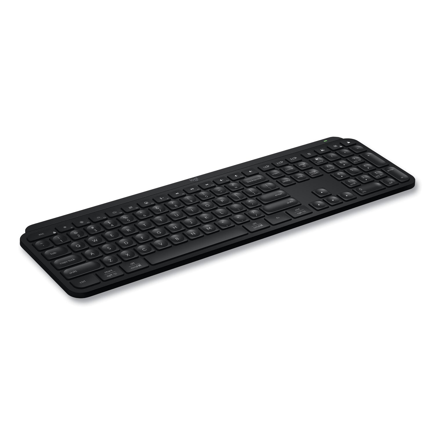 mx-keys-s-keyboard-108-keys-black_log920011406 - 5