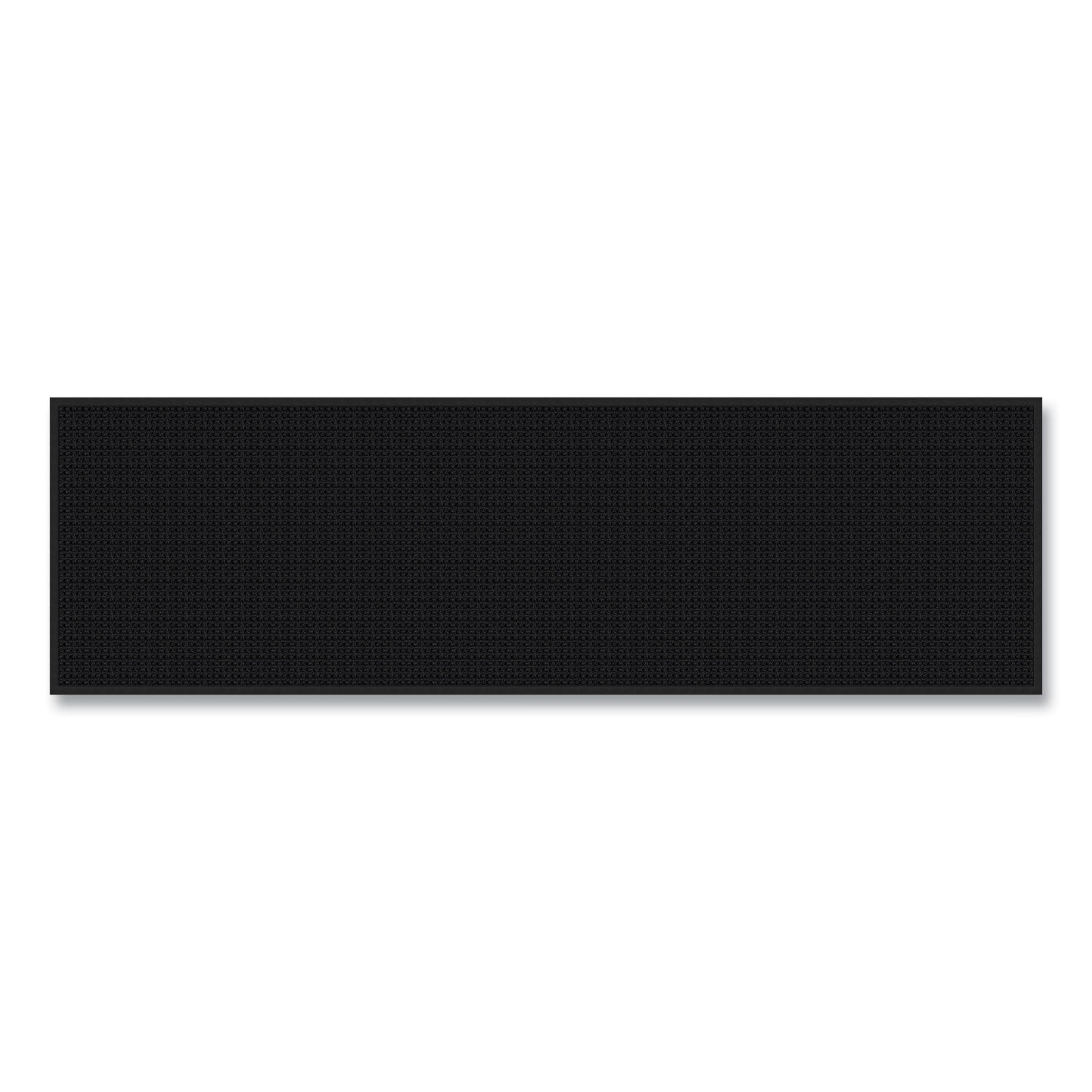 absorba-select-entry-mat-rectangular-36-x-120-pepper_aph032023 - 1