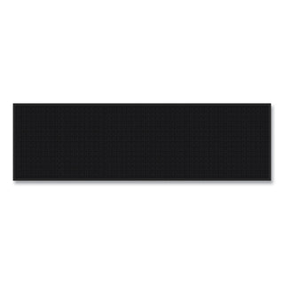 absorba-select-entry-mat-rectangular-36-x-120-pepper_aph032023 - 1