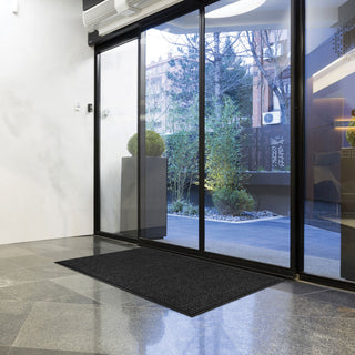 absorba-select-entry-mat-rectangular-36-x-60-pepper_aph012023 - 3