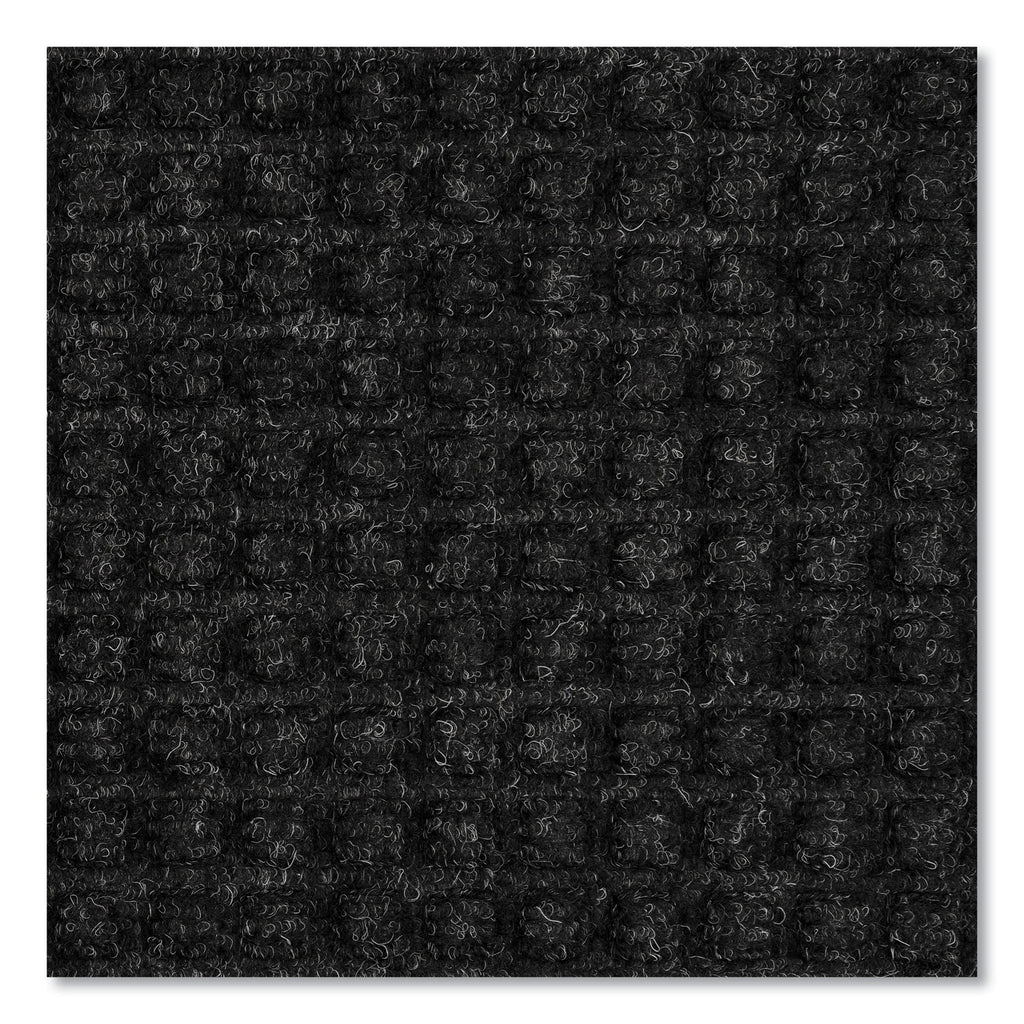 Absorba Select Entry Mat, Rectangular, 36 x 120, Pepper