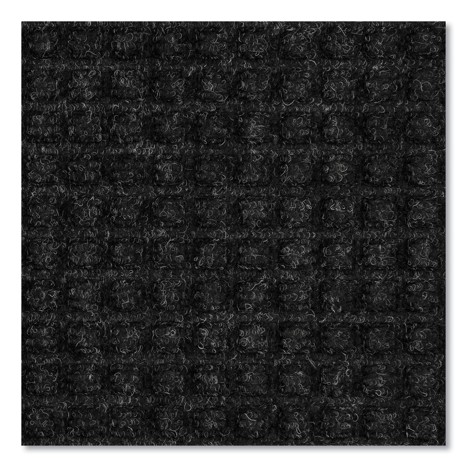 Absorba Select Entry Mat, Rectangular, 36 x 120, Pepper