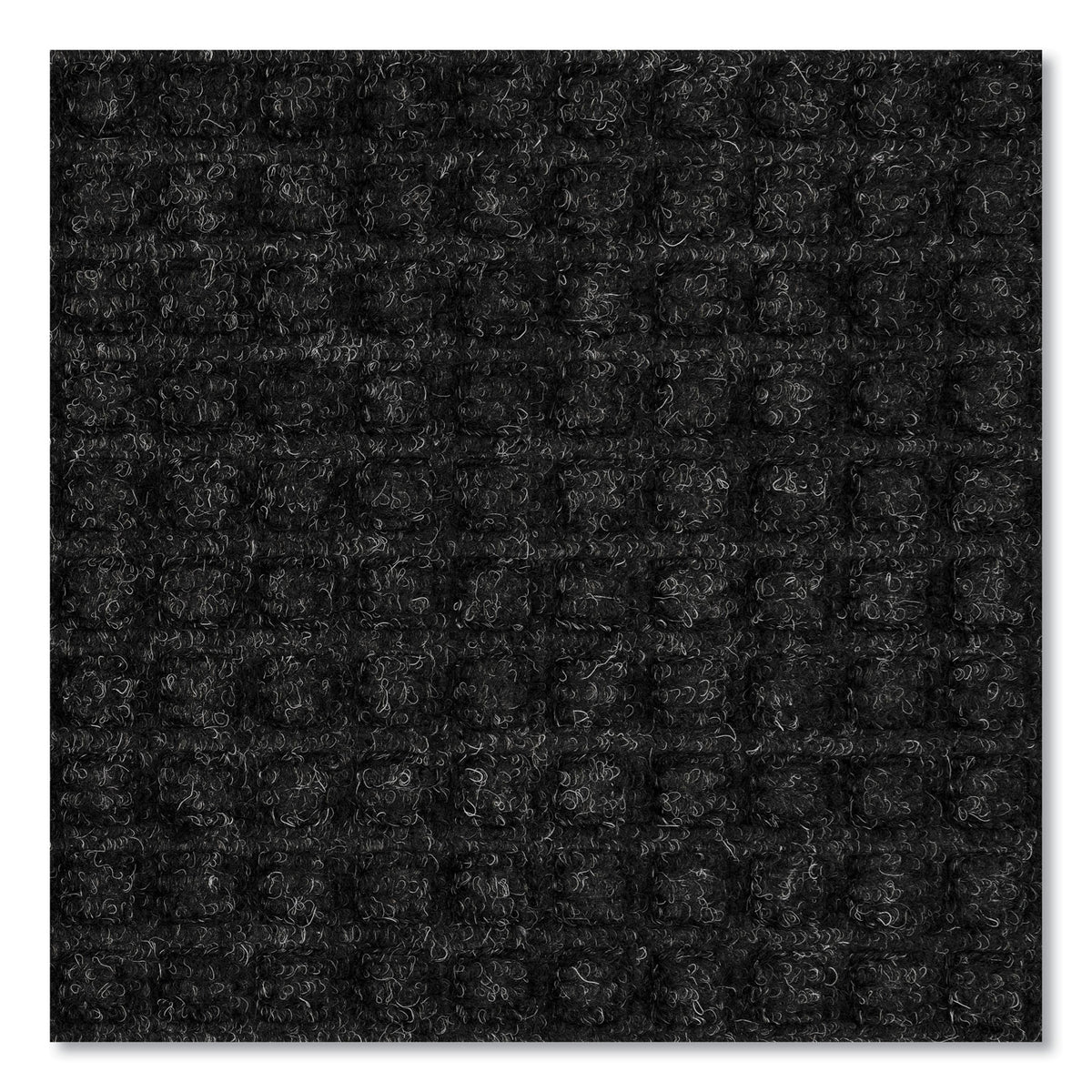 Absorba Select Entry Mat, Rectangular, 48 x 72, Pepper