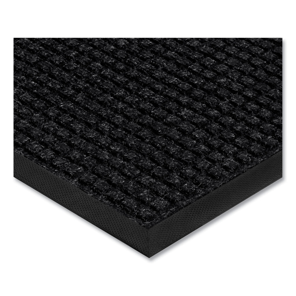 absorba-select-entry-mat-rectangular-36-x-60-pepper_aph012023 - 4