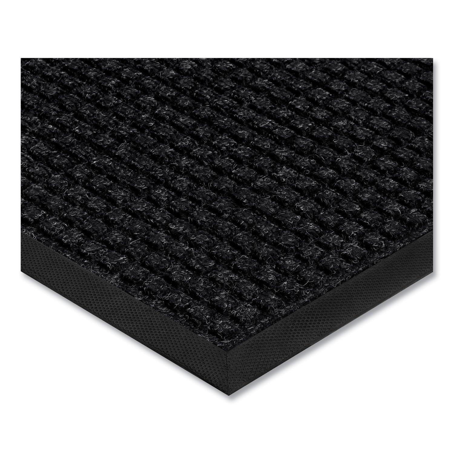 absorba-select-entry-mat-rectangular-36-x-60-pepper_aph012023 - 4