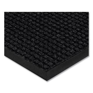 absorba-select-entry-mat-rectangular-36-x-60-pepper_aph012023 - 4