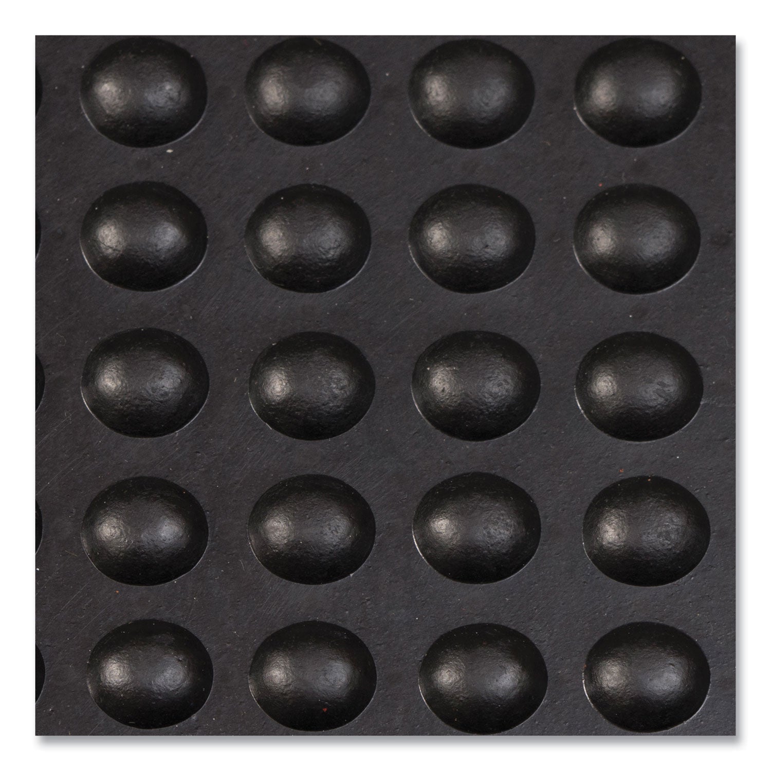 bubble-flex-anti-fatigue-mat-rectangular-24-x-36-black_aph042023 - 3