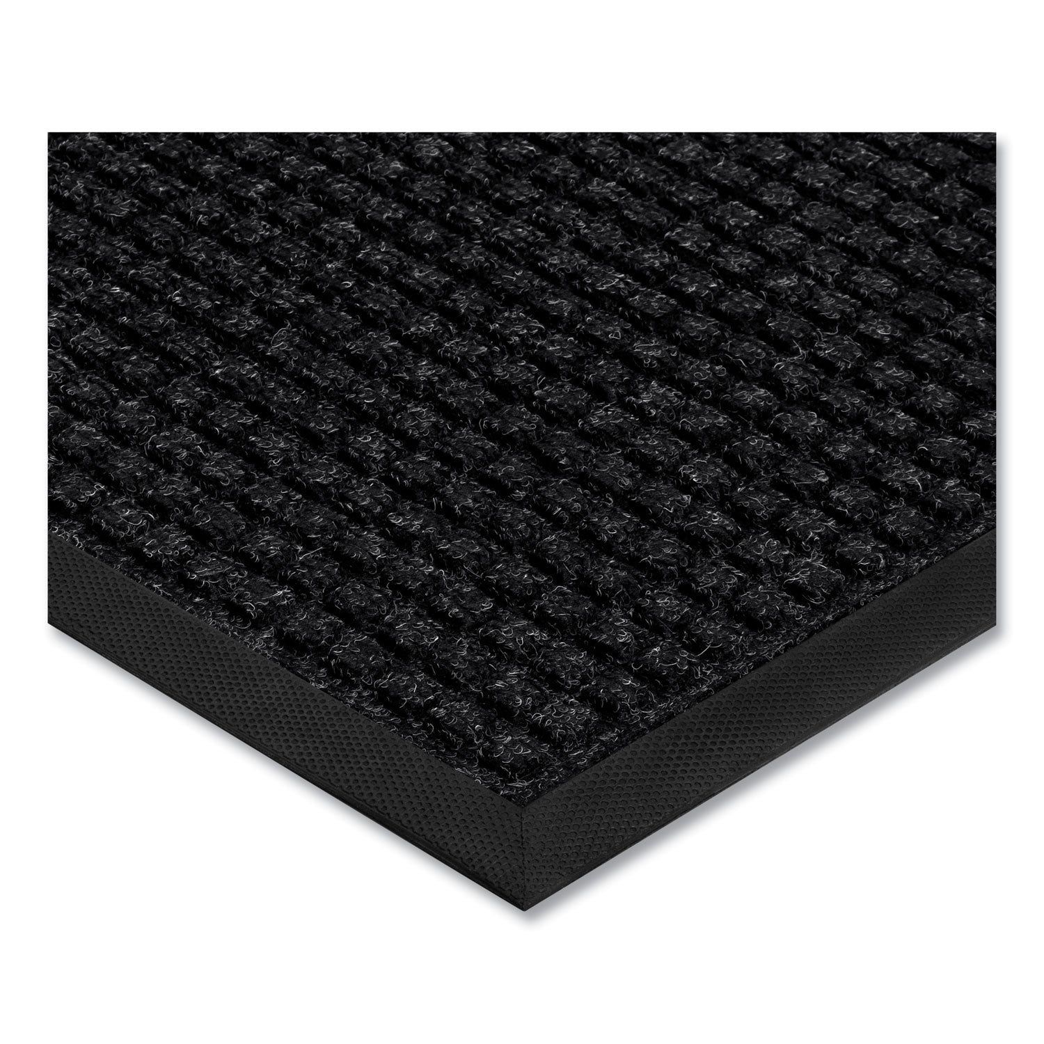 absorba-select-entry-mat-rectangular-48-x-72-pepper_aph022023 - 4