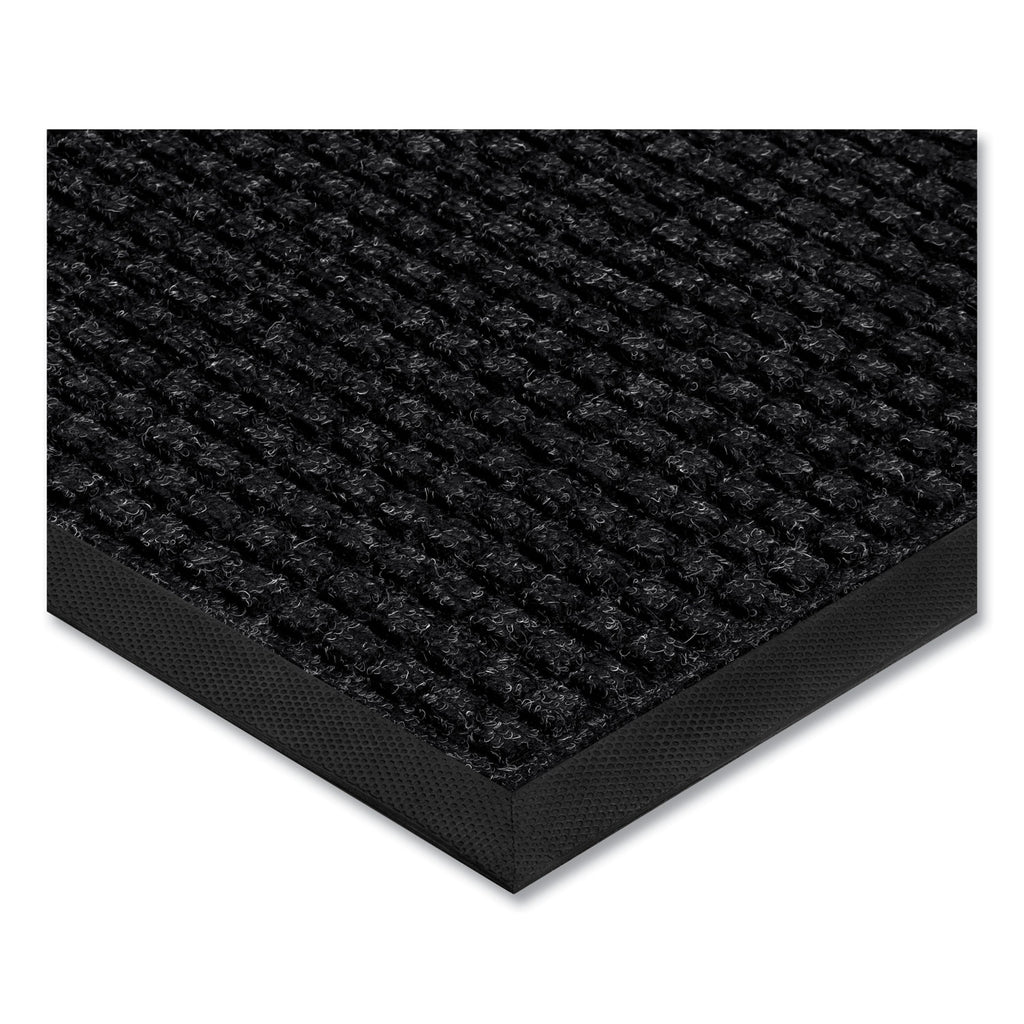 absorba-select-entry-mat-rectangular-36-x-120-pepper_aph032023 - 4