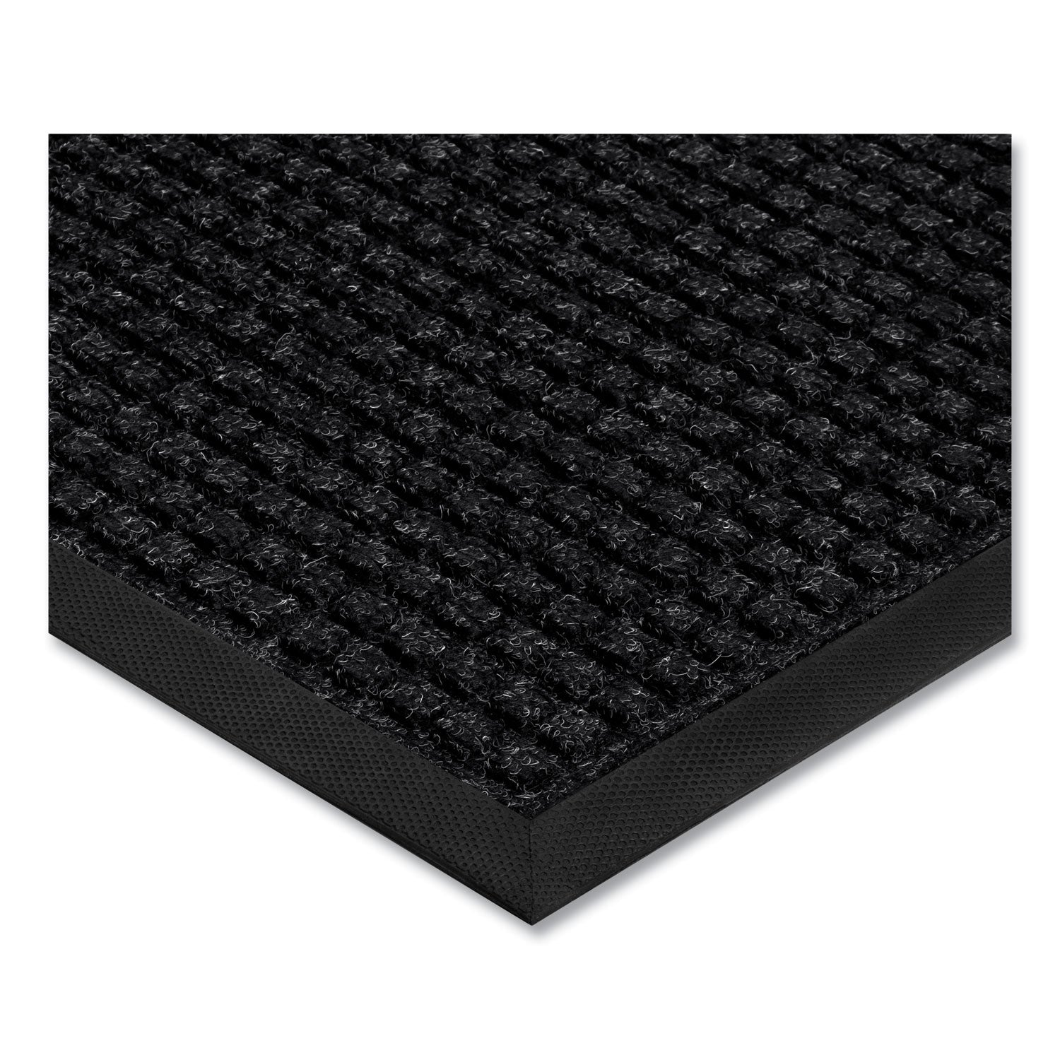 absorba-select-entry-mat-rectangular-36-x-120-pepper_aph032023 - 4
