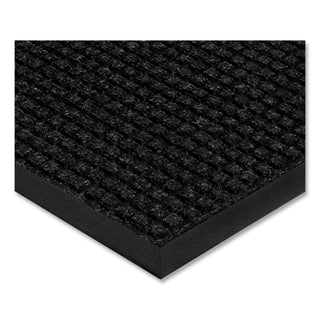 absorba-select-entry-mat-rectangular-36-x-120-pepper_aph032023 - 4