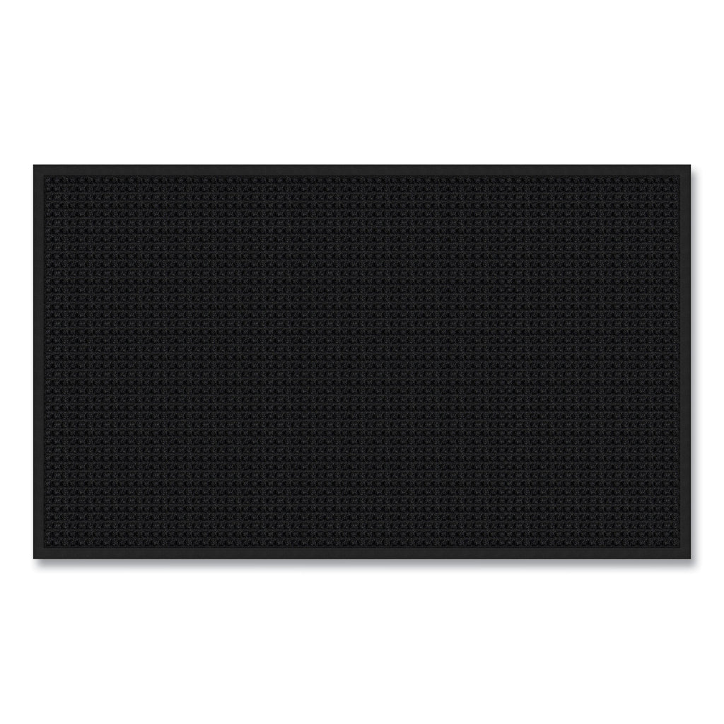 absorba-select-entry-mat-rectangular-48-x-72-pepper_aph022023 - 1