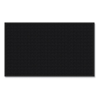 absorba-select-entry-mat-rectangular-48-x-72-pepper_aph022023 - 1