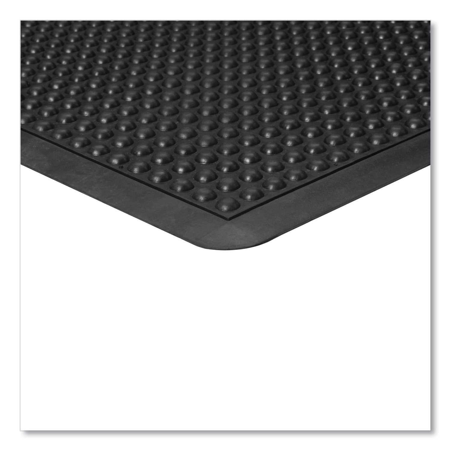 bubble-flex-anti-fatigue-mat-rectangular-24-x-36-black_aph042023 - 4