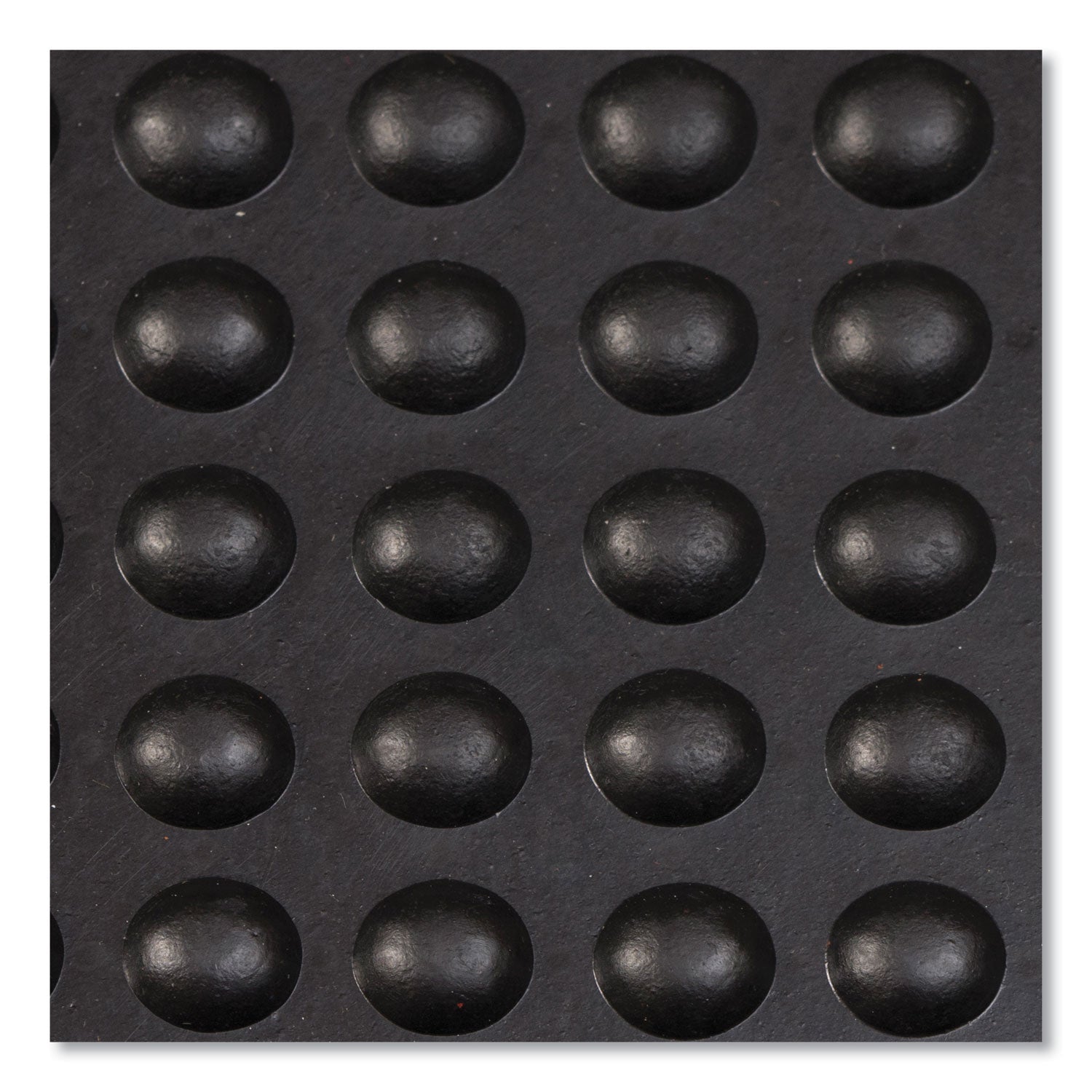 bubble-flex-anti-fatigue-mat-rectangular-36-x-48-black_aph052023 - 3