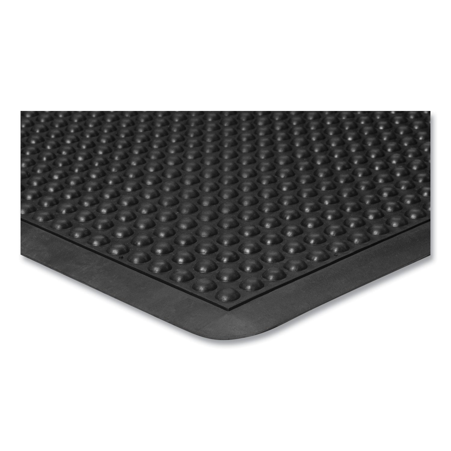 bubble-flex-anti-fatigue-mat-rectangular-36-x-48-black_aph052023 - 4