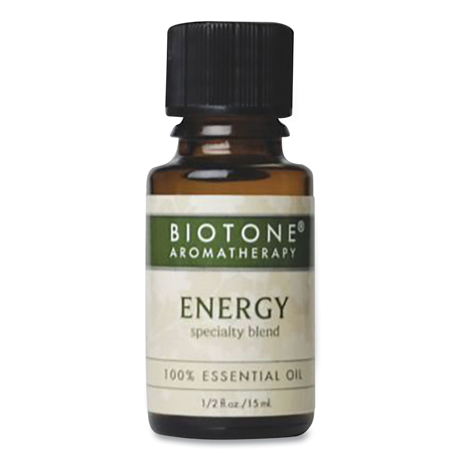 energy-essential-oil-05-oz-bottle-fresh-citrus_btnbaeoenehz - 1
