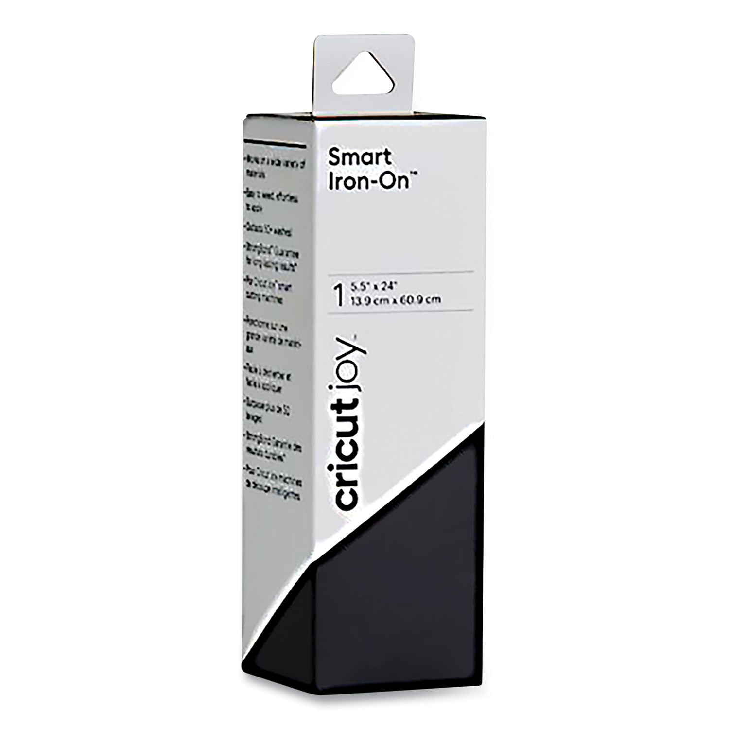 smart-iron-on-material-for-fabric-55-x-24-black_ccu2007202 - 1