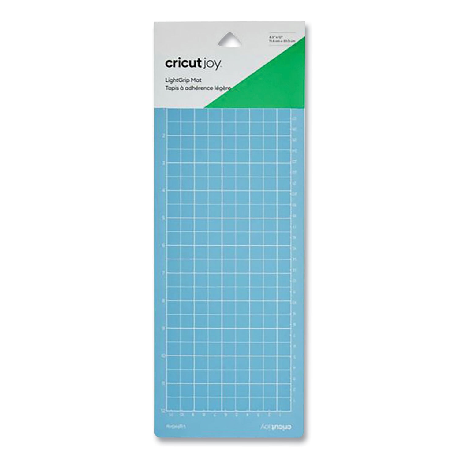 joy-lightgrip-machine-mat-45-x-12-blue_ccu2007811 - 1