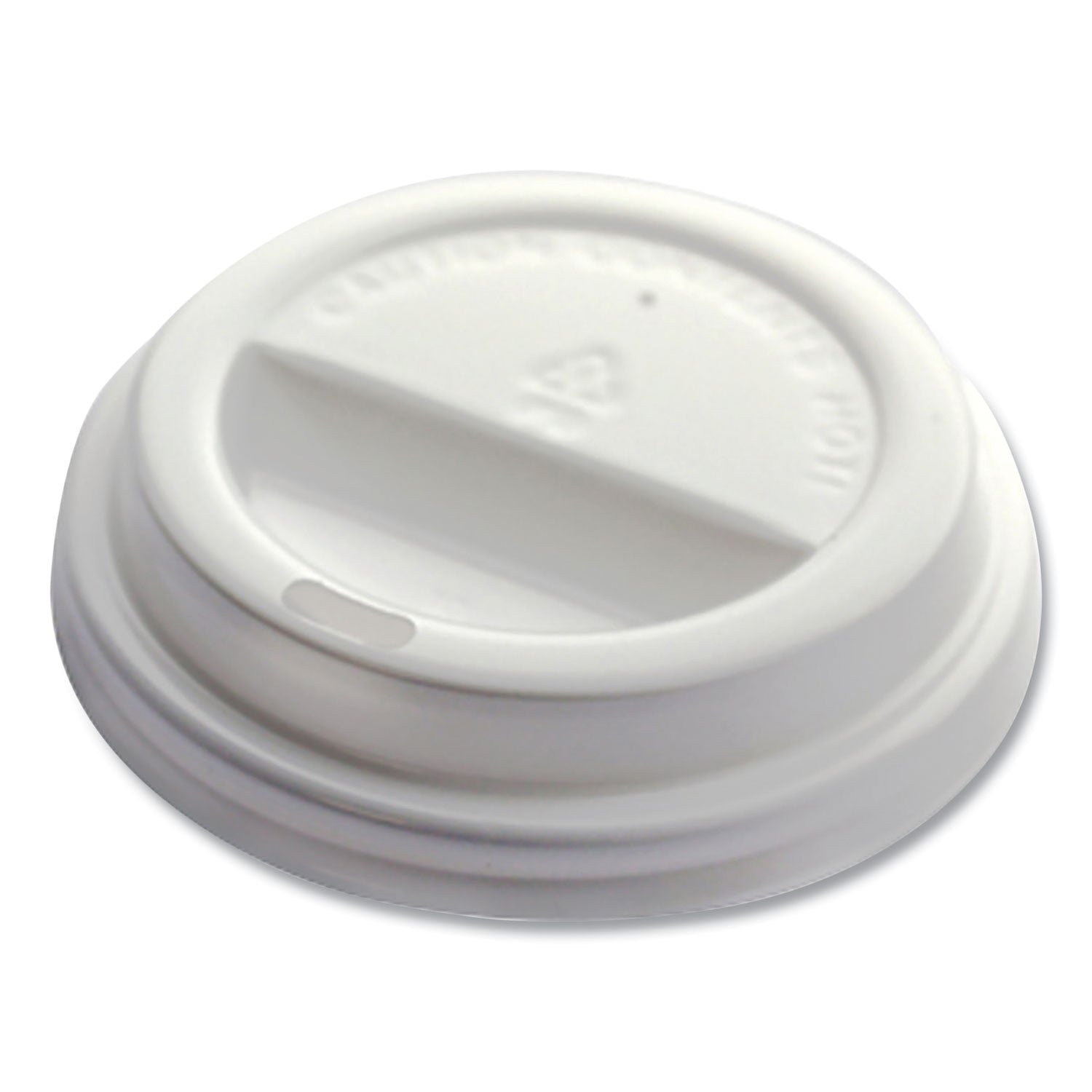 universal-sip-through-plastic-hot-cup-lid-fits-all-sizes-white-50-pack-20-packs-carton_dfdpme01034 - 1