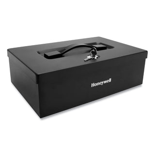 fire-resistant-steel-security-box-with-key-lock-127-x-88-x-41-black_hwl6104 - 2