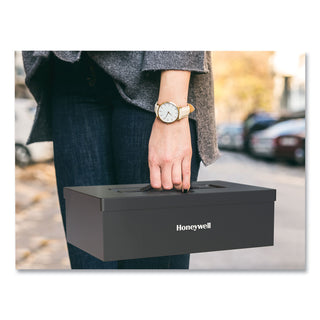 fire-resistant-steel-security-box-with-key-lock-127-x-88-x-41-black_hwl6104 - 6