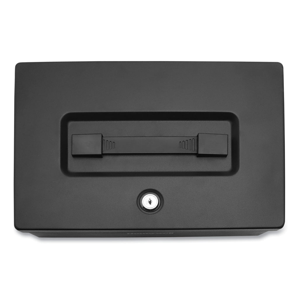 fire-resistant-steel-security-box-with-key-lock-127-x-88-x-41-black_hwl6104 - 4