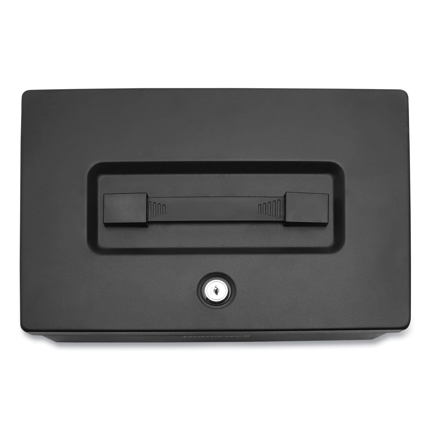 fire-resistant-steel-security-box-with-key-lock-127-x-88-x-41-black_hwl6104 - 4