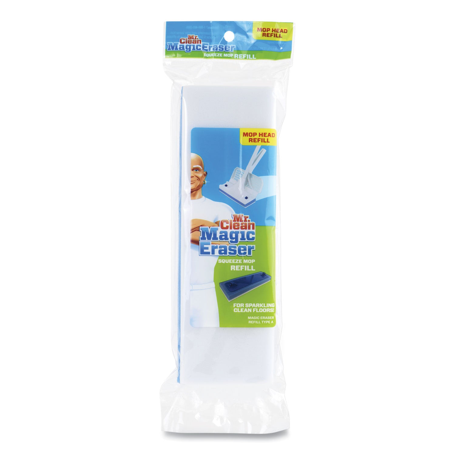 magic-eraser-squeeze-mop-refill-foam-99-x-34-x-16-white-blue_pgc446615 - 1
