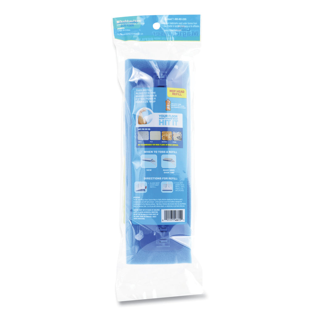 magic-eraser-squeeze-mop-refill-foam-99-x-34-x-16-white-blue_pgc446615 - 2