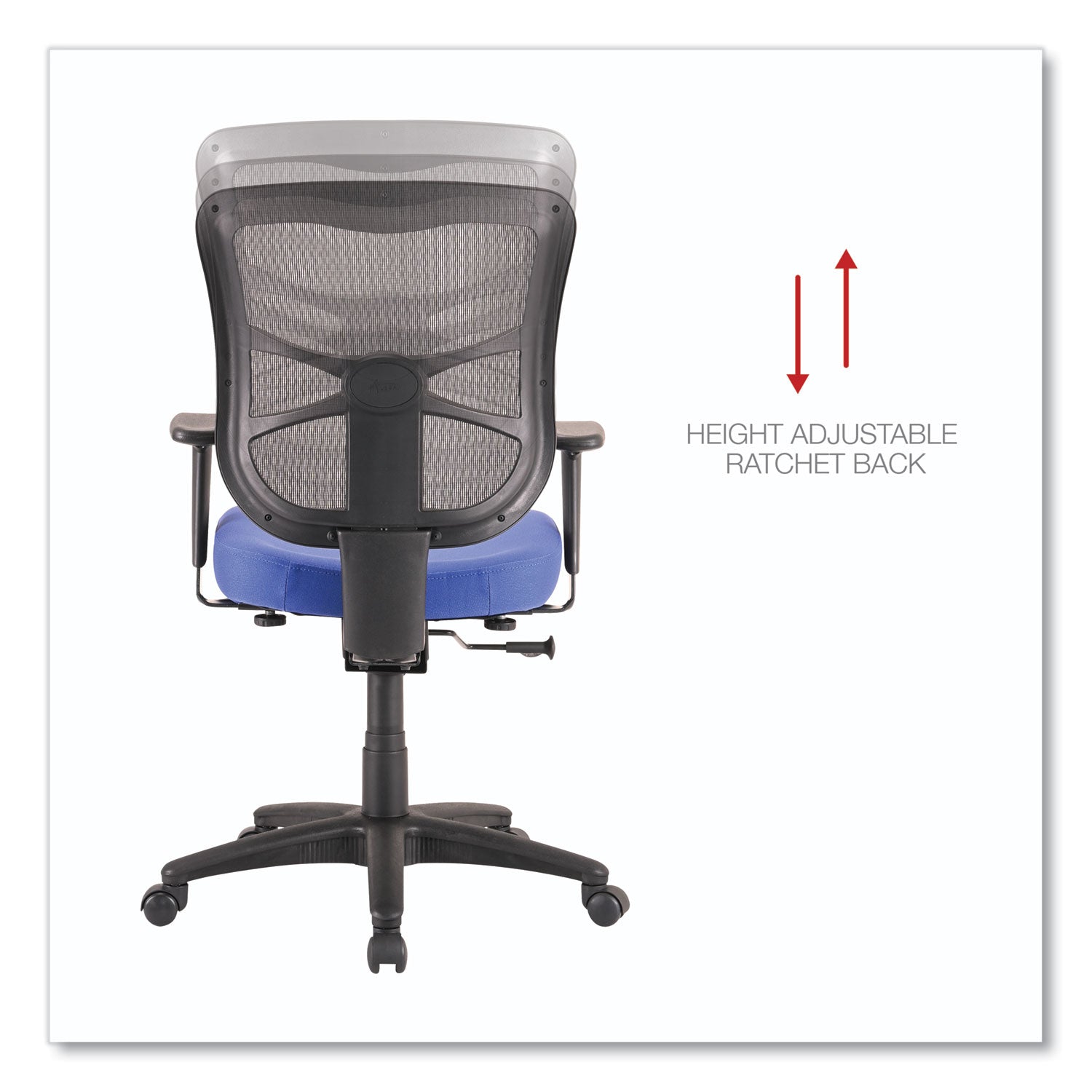 alera-elusion-series-mesh-mid-back-swivel-tilt-chair-supports-up-to-275-lb-179-to-218-seat-height-navy-seat_aleel42bme20b - 5