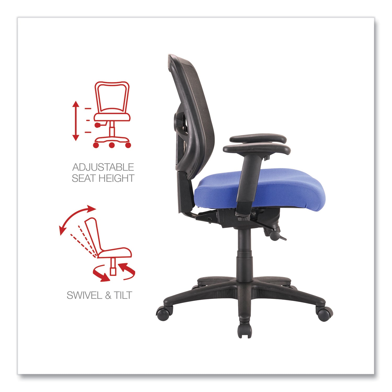alera-elusion-series-mesh-mid-back-swivel-tilt-chair-supports-up-to-275-lb-179-to-218-seat-height-navy-seat_aleel42bme20b - 6