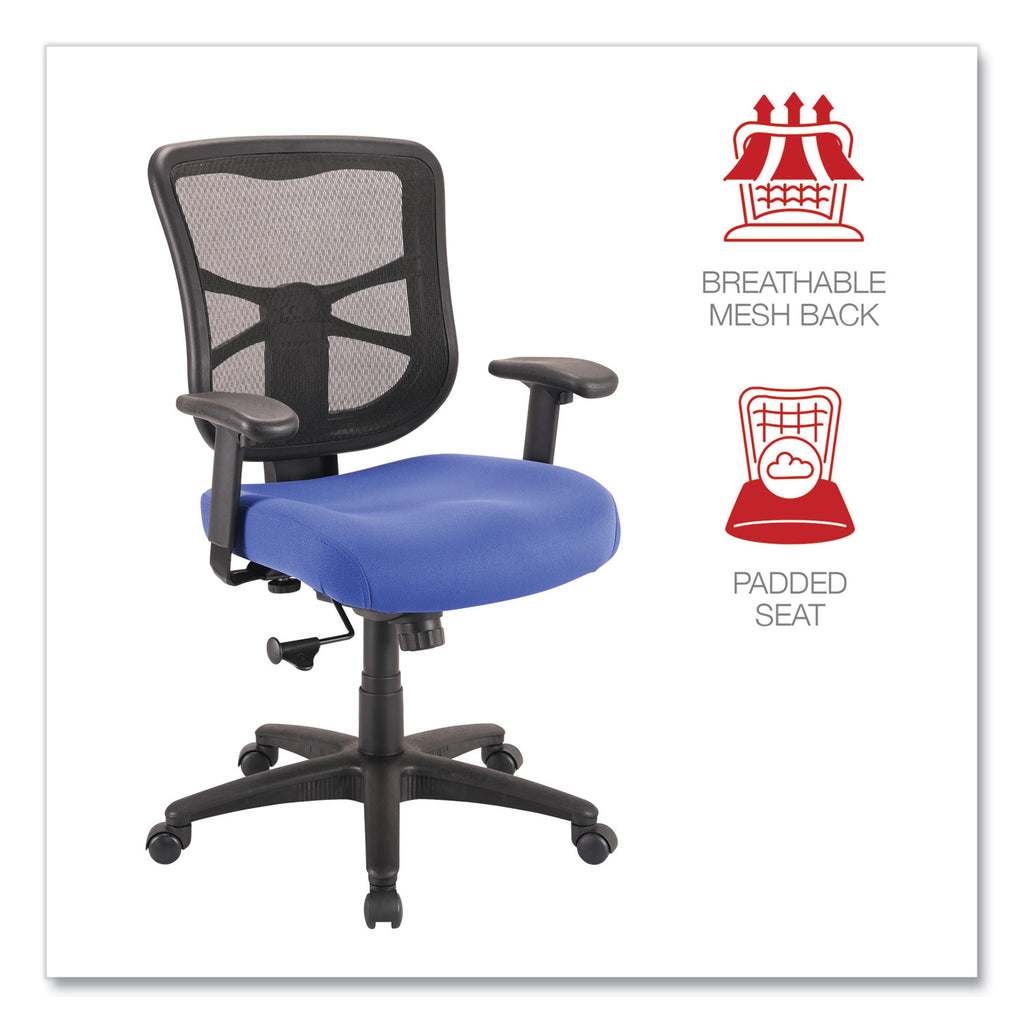 alera-elusion-series-mesh-mid-back-swivel-tilt-chair-supports-up-to-275-lb-179-to-218-seat-height-navy-seat_aleel42bme20b - 7